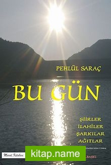 Bu Gün