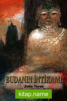 Budanın İntikamı