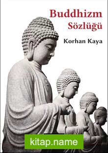 Buddhizm Sözlüğü