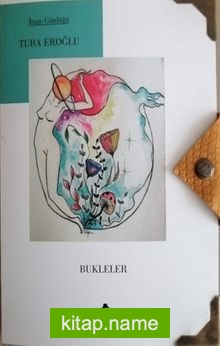 Bukleler