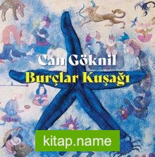 Burçlar Kuşağı
