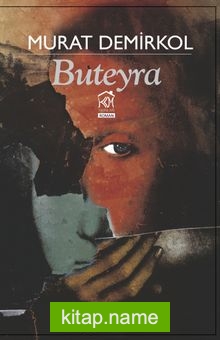Buteyra