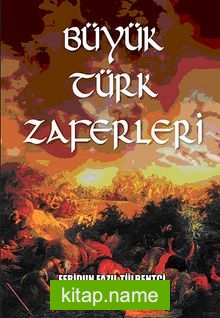 Büyük Türk Zaferleri