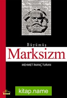 Büyümüş Marksizm