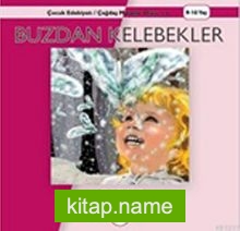 Buzdan Kelebekler