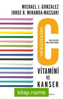 C Vitamini ve Kanser