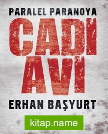 Cadı Avı  Paralel Paranoya