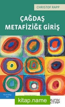 Çağdaş Metafiziğe Giriş