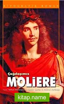 Çağdaşımız Moliere