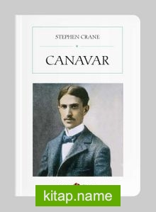 Canavar (Cep Boy) (Tam Metin)