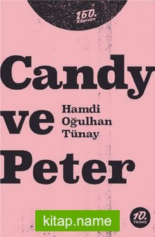 Candy ve Peter