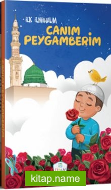 Canım Peygamberim