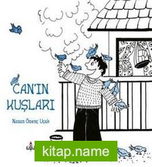 Can’ın Kuşları