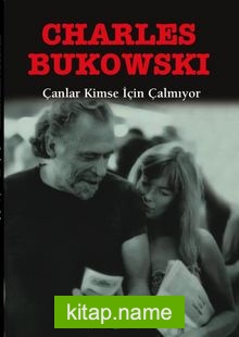 Çanlar Kimse İçin Çalmıyor