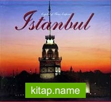 Capital Of Three Empires – Istanbul