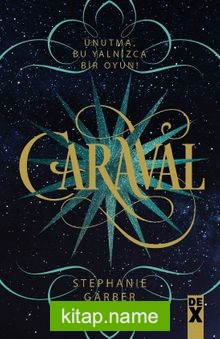 Caraval