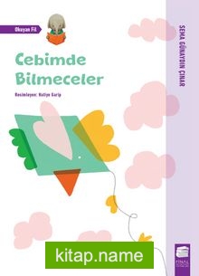 Cebimde Bilmeceler