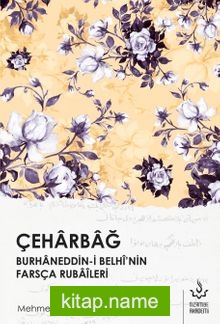 Çeharbağ