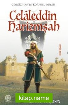 Celaleddin Harizmşah