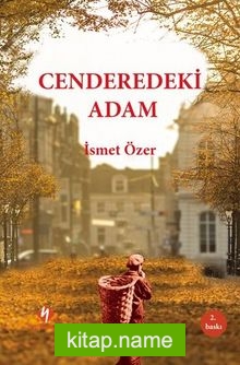 Cenderedeki Adam