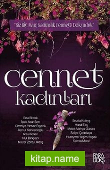 Cennet Kadınları