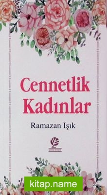 Cennetlik Kadınlar