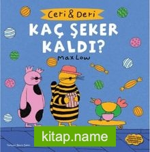 Ceri ve Deri: Kaç Şeker Kaldı?