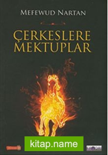 Çerkeslere Mektuplar