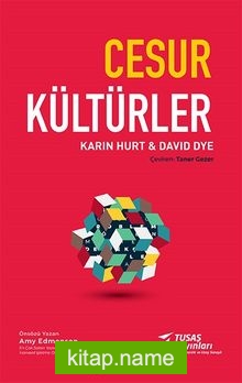 Cesur Kültürler