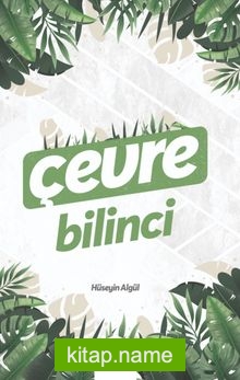 Çevre Bilinci