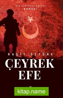 Çeyrek Efe