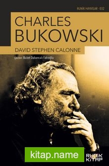 Charles Bukowski