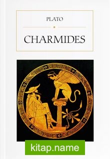 Charmides