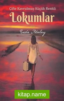 Çifte Kavrulmuş Küçük Renkli Lokumlar