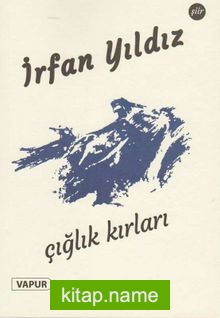 Çığlık Kırları