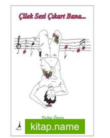 Çilek Sesi Çıkart Bana