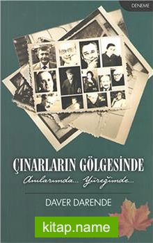 Çınarların Gölgesinde