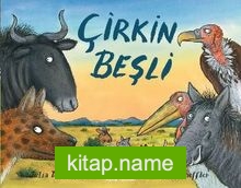 Çirkin Beşli