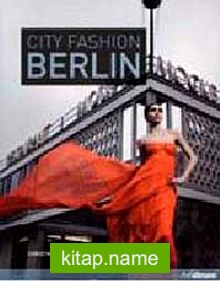 City Fashion Berlin