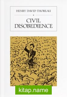 Civil Disobedience