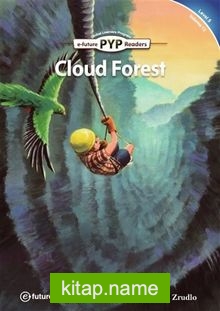 Cloud Forest (PYP Readers 5)