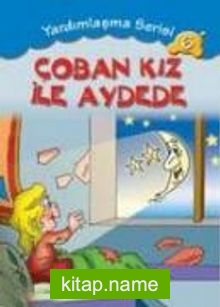 Çoban Kız ile Aydede