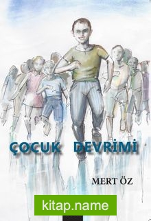 Çocuk Devrimi