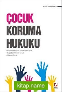 Çocuk Koruma Hukuku