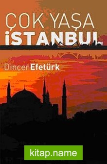 Çok Yaşa İstanbul