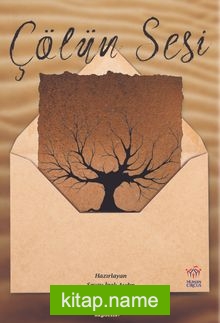 Çölün Sesi