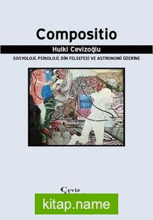 Compositio