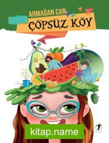 Çöpsüz Köy