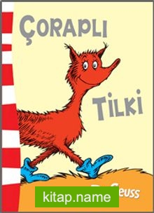 Çoraplı Tilki