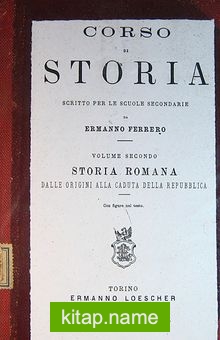 Corso Storia (1-A-53)